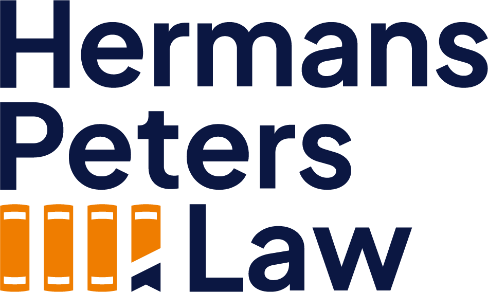 Hermans Peters Law